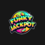 Funky Jackpot