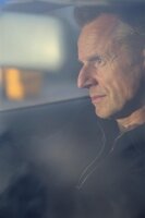 Jeremy-Hardy-1-2017