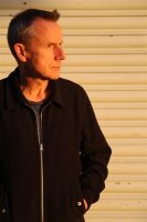 Jeremy-Hardy-3-2017