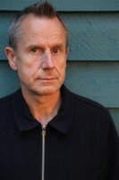 Jeremy-Hardy-6-2017