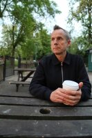Jeremy-Hardy-7-2017