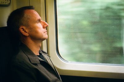 train.jpg